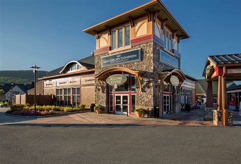 fendi outlet valmontone|fendi boutique woodbury.